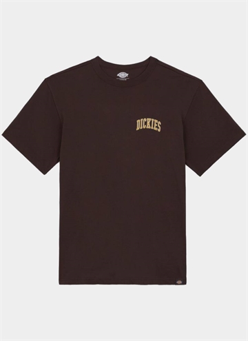 Dickies Aitkin Chest T-Shirt